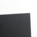 Lenovo ThinkCentre Neo 50s SFF PC 8GB RAM 256GB NVMe Intel i3 12100 Windows 11