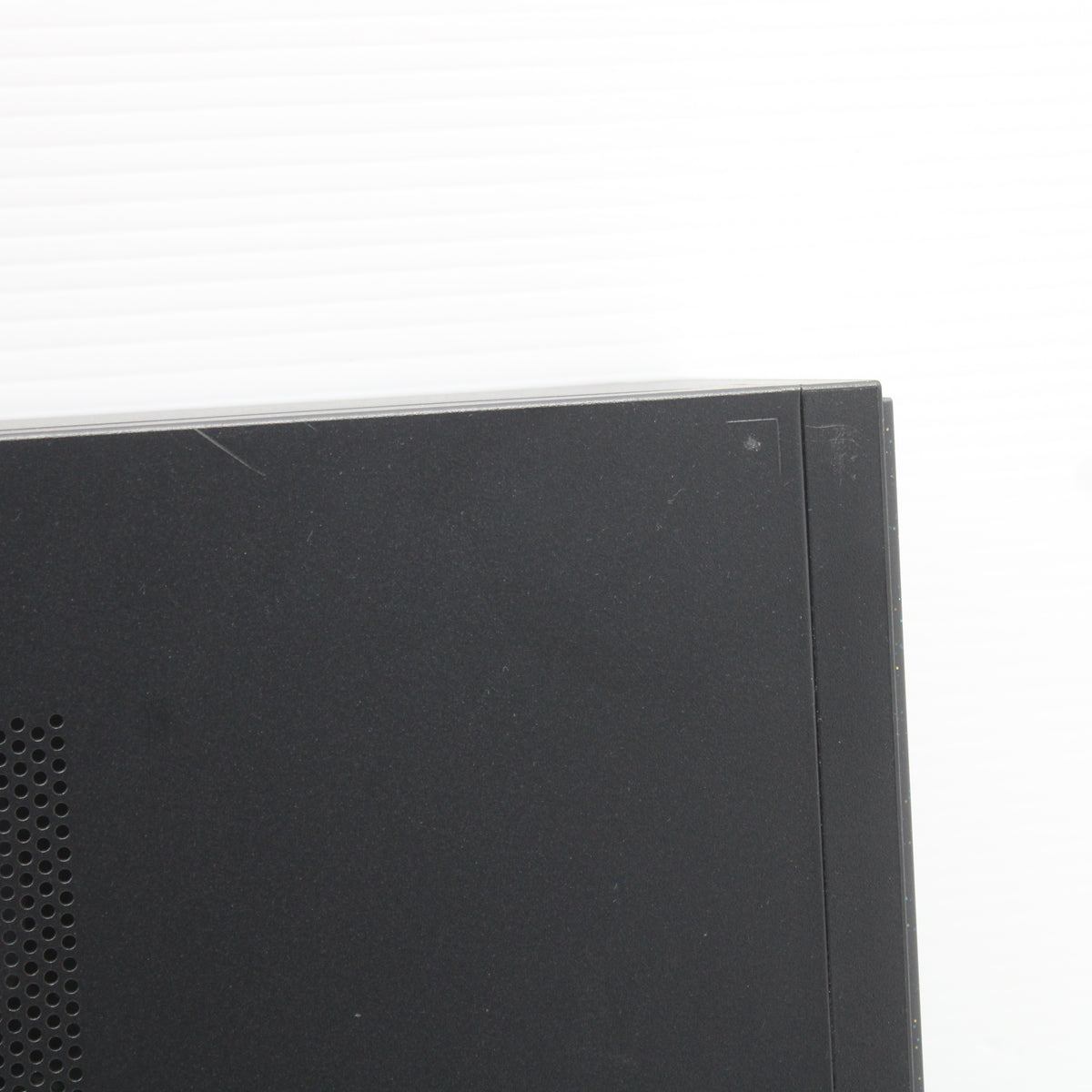Lenovo ThinkCentre Neo 50s SFF PC 8GB RAM 256GB NVMe Intel i3 12100 Windows 11