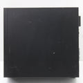 Lenovo ThinkCentre Neo 50s SFF PC 8GB RAM 256GB NVMe Intel i3 12100 Windows 11