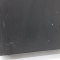 Lenovo ThinkCentre Neo 50s SFF PC 8GB RAM 256GB NVMe Intel i3 12100 Windows 11