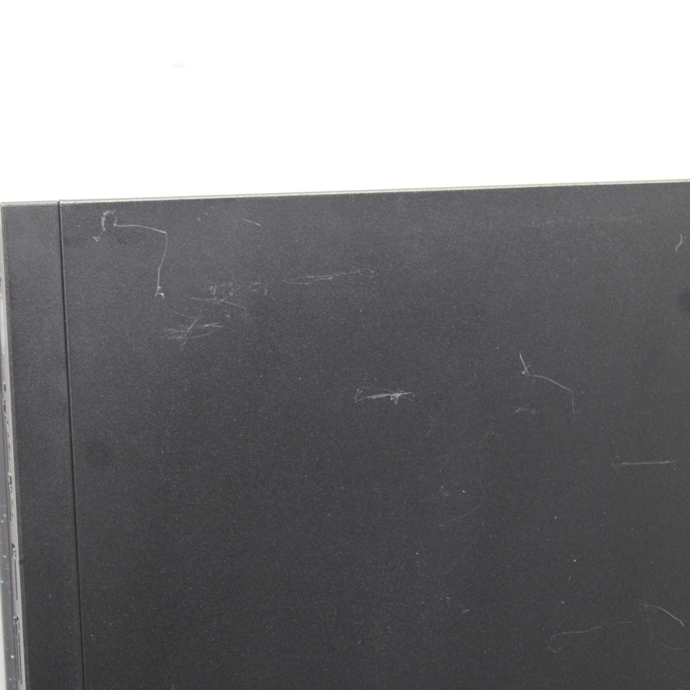 Lenovo ThinkCentre Neo 50s SFF PC 8GB RAM 256GB NVMe Intel i3 12100 Windows 11