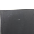Lenovo ThinkCentre Neo 50s SFF PC 8GB RAM 256GB NVMe Intel i3 12100 Windows 11