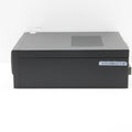 Lenovo ThinkCentre Neo 50s SFF PC 8GB RAM 256GB NVMe Intel i3 12100 Windows 11