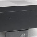 Lenovo ThinkCentre Neo 50s SFF PC 8GB RAM 256GB NVMe Intel i3 12100 Windows 11
