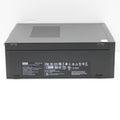 Lenovo ThinkCentre Neo 50s SFF PC 8GB RAM 256GB NVMe Intel i3 12100 Windows 11