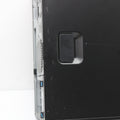 HP WorkStation Z2 G4 Tower PC 16GB RAM 500GB SSD Xeon E-2274G Quadro P400