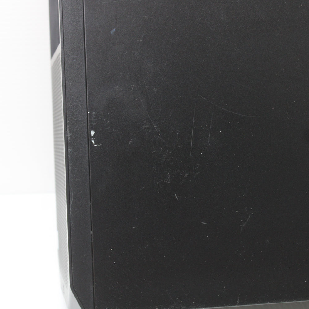 HP WorkStation Z2 G4 Tower PC 16GB RAM 500GB SSD Xeon E-2274G Quadro P400