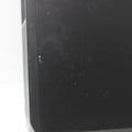HP WorkStation Z2 G4 Tower PC 16GB RAM 500GB SSD Xeon E-2274G Quadro P400