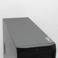 HP WorkStation Z2 G4 Tower PC 16GB RAM 500GB SSD Xeon E-2274G Quadro P400
