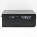 HP WorkStation Z2 G4 Tower PC 16GB RAM 500GB SSD Xeon E-2274G Quadro P400