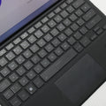 ASUS ROG Flow Z13 GZ301ZE_GZ301ZE Laptop 13.3 inch 16GB RAM 1TB NVMe SSD i9-12900H NVIDIA GeForce RTX 3050 Ti Laptop GPU 4GB WiFi Windows 11 Home