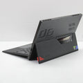 ASUS ROG Flow Z13 GZ301ZE_GZ301ZE Laptop 13.3 inch 16GB RAM 1TB NVMe SSD i9-12900H NVIDIA GeForce RTX 3050 Ti Laptop GPU 4GB WiFi Windows 11 Home
