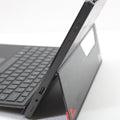 ASUS ROG Flow Z13 GZ301ZE_GZ301ZE Laptop 13.3 inch 16GB RAM 1TB NVMe SSD i9-12900H NVIDIA GeForce RTX 3050 Ti Laptop GPU 4GB WiFi Windows 11 Home