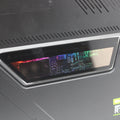 ASUS ROG Flow Z13 GZ301ZE_GZ301ZE Laptop 13.3 inch 16GB RAM 1TB NVMe SSD i9-12900H NVIDIA GeForce RTX 3050 Ti Laptop GPU 4GB WiFi Windows 11 Home