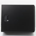 HP WorkStation Z2 G4 Tower PC 20GB RAM 500GB SSD Xeon E-2274G GT710 Windows 11