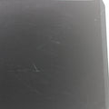 HP WorkStation Z2 G4 Tower PC 20GB RAM 500GB SSD Xeon E-2274G GT710 Windows 11