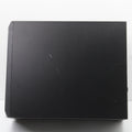 HP WorkStation Z2 G4 Tower PC 20GB RAM 500GB SSD Xeon E-2274G GT710 Windows 11
