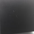 HP WorkStation Z2 G4 Tower PC 20GB RAM 500GB SSD Xeon E-2274G GT710 Windows 11