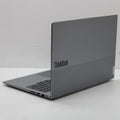 Lenovo ThinkBook Ryzen 7 Laptop 16 inch 16 G6 ABP 16GB RAM 512GB NVMe AMD 7730U
