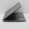 Lenovo ThinkBook Ryzen 7 Laptop 16 inch 16 G6 ABP 16GB RAM 512GB NVMe AMD 7730U