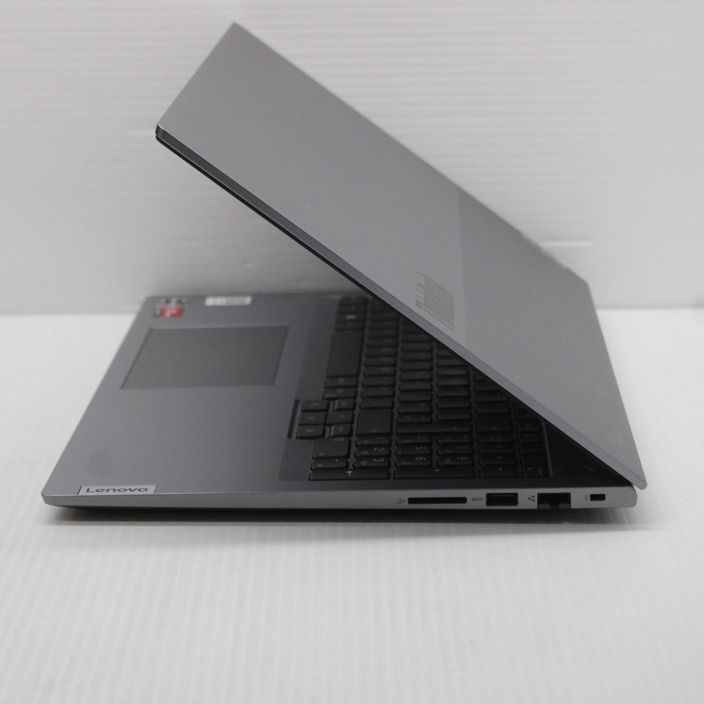 Lenovo ThinkBook Ryzen 7 Laptop 16 inch 16 G6 ABP 16GB RAM 512GB NVMe AMD 7730U