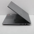 Lenovo ThinkBook Ryzen 7 Laptop 16 inch 16 G6 ABP 16GB RAM 512GB NVMe AMD 7730U