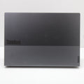 Lenovo ThinkBook Ryzen 7 Laptop 16 inch 16 G6 ABP 16GB RAM 512GB NVMe AMD 7730U