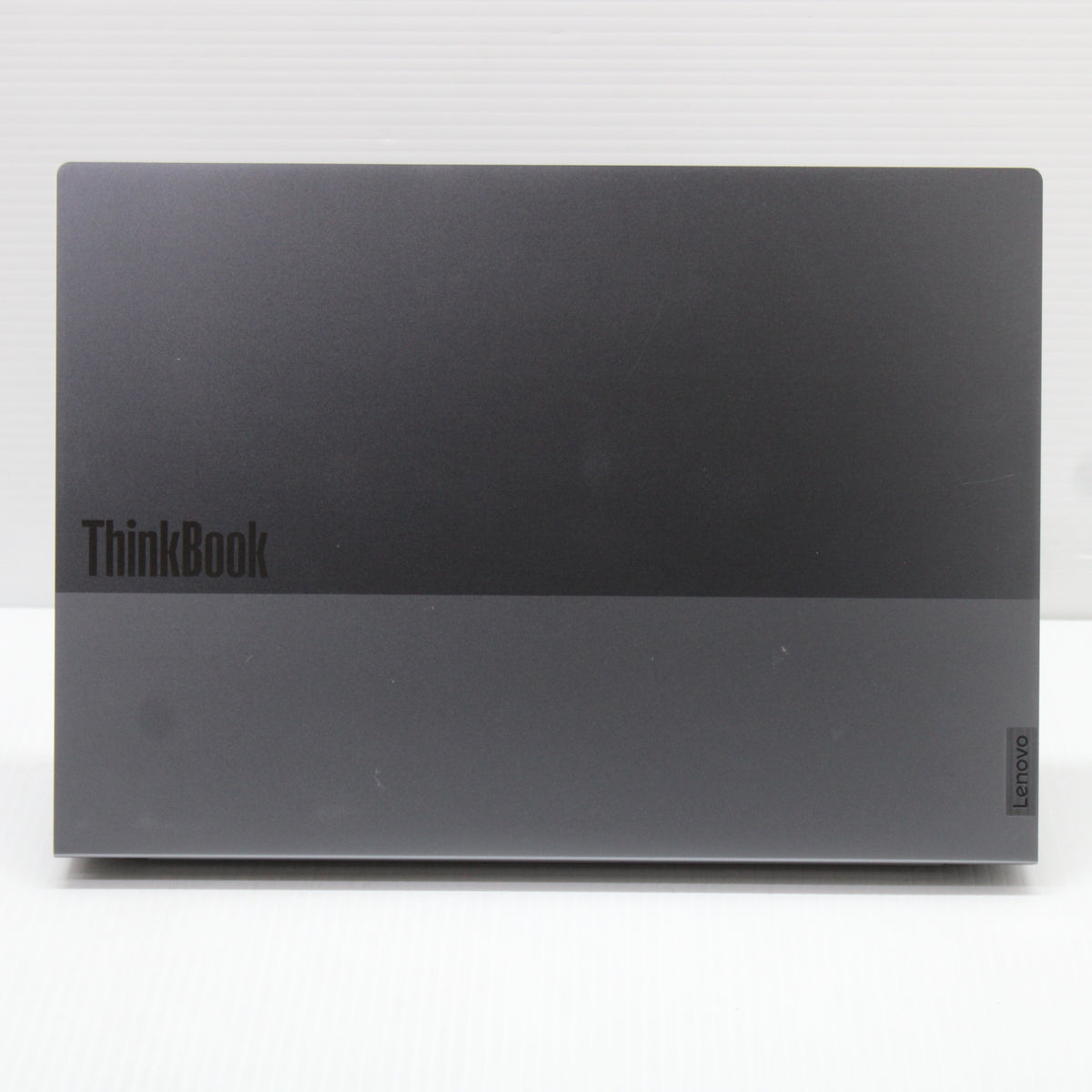 Lenovo ThinkBook Ryzen 7 Laptop 16 inch 16 G6 ABP 16GB RAM 512GB NVMe AMD 7730U