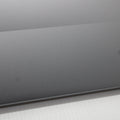Lenovo ThinkBook Ryzen 7 Laptop 16 inch 16 G6 ABP 16GB RAM 512GB NVMe AMD 7730U