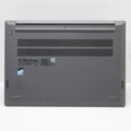 Lenovo ThinkBook Ryzen 7 Laptop 16 inch 16 G6 ABP 16GB RAM 512GB NVMe AMD 7730U