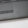 Dell Precision 7710 Laptop 17 in 32GB RAM 512GB NVMe Xeon E3-1535M Quadro M4000M