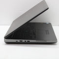 Dell Precision 7710 Laptop 17 in 32GB RAM 512GB NVMe Xeon E3-1535M Quadro M4000M
