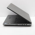 Dell Precision 7710 Laptop 17 in 32GB RAM 512GB NVMe Xeon E3-1535M Quadro M4000M