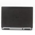 Dell Precision 7710 Laptop 17 in 32GB RAM 512GB NVMe Xeon E3-1535M Quadro M4000M
