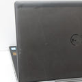 Dell Precision 7710 Laptop 17 in 32GB RAM 512GB NVMe Xeon E3-1535M Quadro M4000M