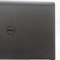 Dell Precision 7710 Laptop 17 in 32GB RAM 512GB NVMe Xeon E3-1535M Quadro M4000M