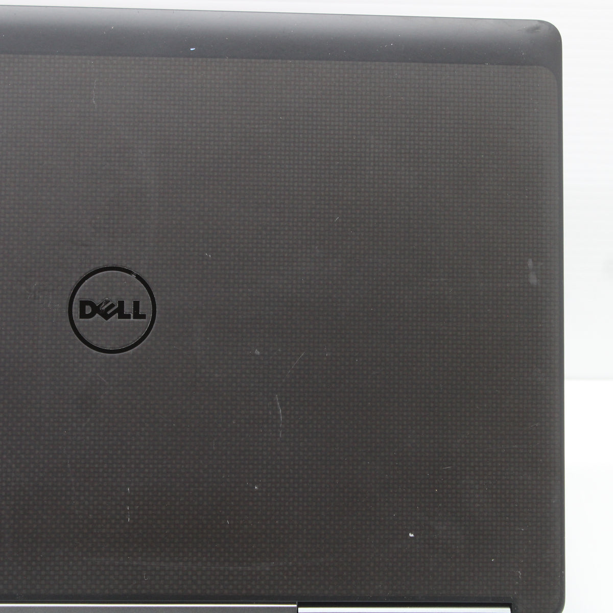 Dell Precision 7710 Laptop 17 in 32GB RAM 512GB NVMe Xeon E3-1535M Quadro M4000M