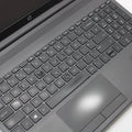 HP NoteBook i7 Laptop 250 G8 15.6 in 16GB RAM 256GB NVMe Intel 1165G7 Windows 11