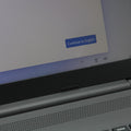HP NoteBook i7 Laptop 250 G8 15.6 in 16GB RAM 256GB NVMe Intel 1165G7 Windows 11