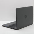 HP NoteBook i7 Laptop 250 G8 15.6 in 16GB RAM 256GB NVMe Intel 1165G7 Windows 11