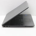 HP NoteBook i7 Laptop 250 G8 15.6 in 16GB RAM 256GB NVMe Intel 1165G7 Windows 11