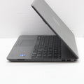 HP NoteBook i7 Laptop 250 G8 15.6 in 16GB RAM 256GB NVMe Intel 1165G7 Windows 11