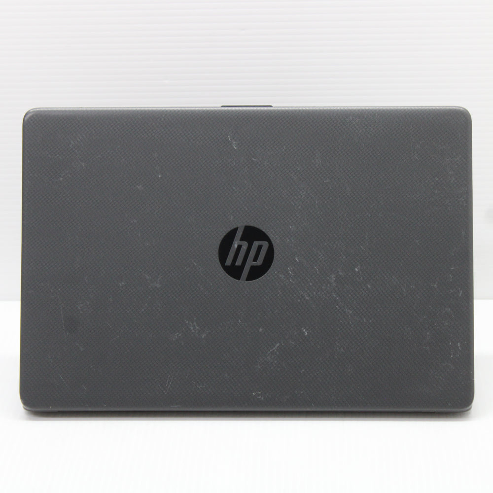HP NoteBook i7 Laptop 250 G8 15.6 in 16GB RAM 256GB NVMe Intel 1165G7 Windows 11