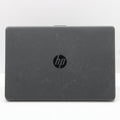 HP NoteBook i7 Laptop 250 G8 15.6 in 16GB RAM 256GB NVMe Intel 1165G7 Windows 11