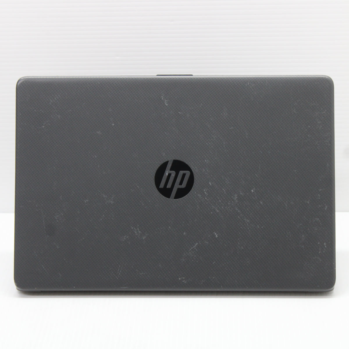 HP NoteBook i7 Laptop 250 G8 15.6 in 16GB RAM 256GB NVMe Intel 1165G7 Windows 11