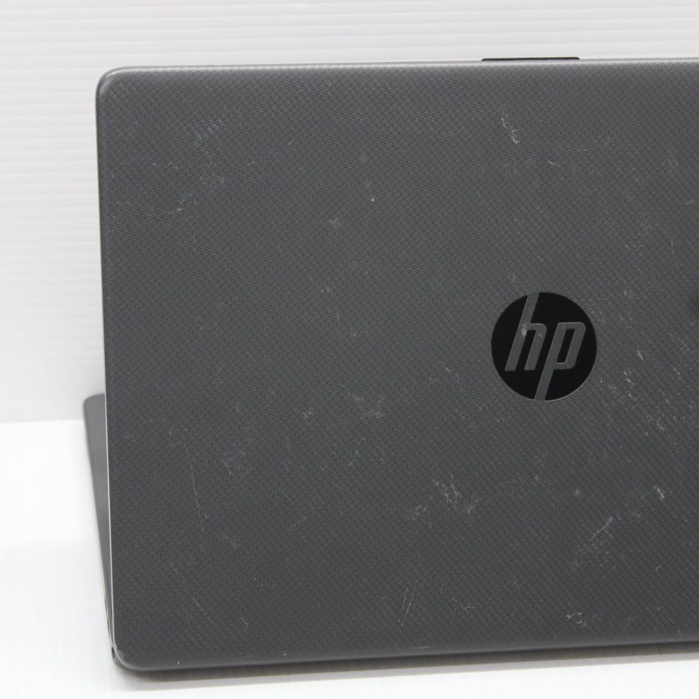 HP NoteBook i7 Laptop 250 G8 15.6 in 16GB RAM 256GB NVMe Intel 1165G7 Windows 11