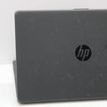 HP NoteBook i7 Laptop 250 G8 15.6 in 16GB RAM 256GB NVMe Intel 1165G7 Windows 11