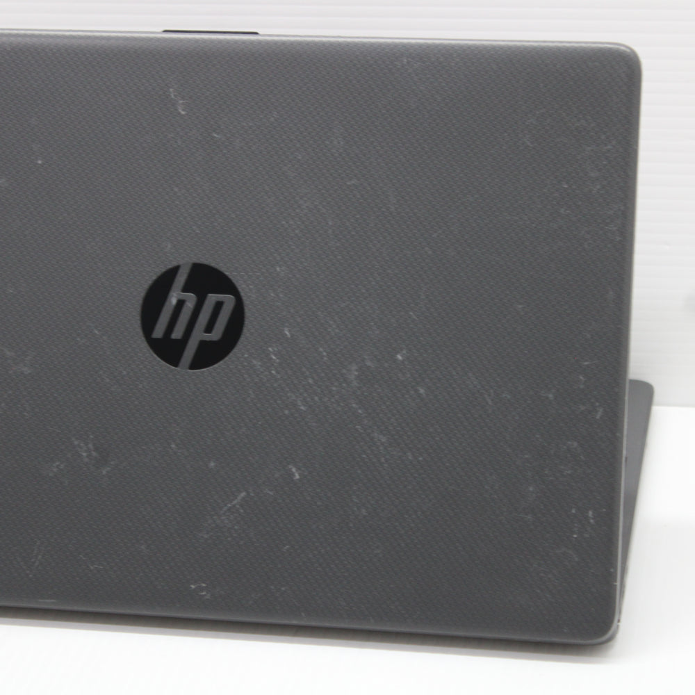 HP NoteBook i7 Laptop 250 G8 15.6 in 16GB RAM 256GB NVMe Intel 1165G7 Windows 11