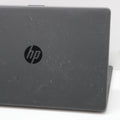 HP NoteBook i7 Laptop 250 G8 15.6 in 16GB RAM 256GB NVMe Intel 1165G7 Windows 11