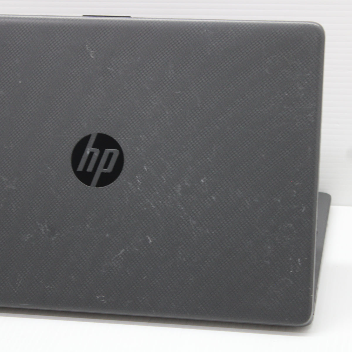 HP NoteBook i7 Laptop 250 G8 15.6 in 16GB RAM 256GB NVMe Intel 1165G7 Windows 11